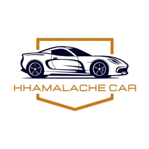 Wardiere_Inc__3_-removebg-preview (1)