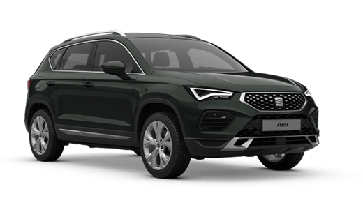 Seat Ateca2