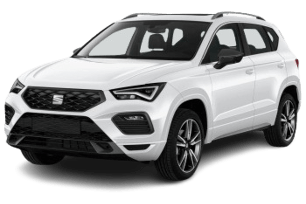 ateca1